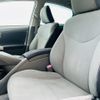 toyota prius 2012 quick_quick_DAA-ZVW30_ZVW30-1475837 image 7