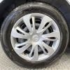 mazda demio 2023 CFJ1597443 image 13