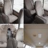 toyota coaster 1994 -TOYOTA--Coaster U-HZB40--HZB40-0001781---TOYOTA--Coaster U-HZB40--HZB40-0001781- image 18