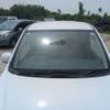 honda n-wgn 2018 -HONDA--N WGN DBA-JH1--JH1-1425265---HONDA--N WGN DBA-JH1--JH1-1425265- image 12