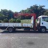 isuzu forward 2018 CFJ1522272 image 4