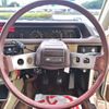 mitsubishi galant-sigma 1977 GOO_JP_700040027130250714001 image 28