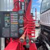 isuzu forward 2013 CFJ1586500 image 32
