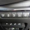 mazda mazda3 2019 quick_quick_BPFP_BPFP-106997 image 7