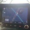 mitsubishi eclipse-cross 2020 quick_quick_5LA-GL3W_GL3W-0301476 image 3