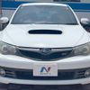 subaru impreza-wagon 2007 -SUBARU--Impreza Wagon CBA-GRB--GRB-003923---SUBARU--Impreza Wagon CBA-GRB--GRB-003923- image 14