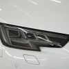 audi a4-avant 2018 GOO_JP_700250572030250522001 image 64