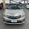 toyota corolla-axio 2013 AF-NZE161-7070132 image 2