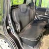 suzuki alto-lapin 2012 CFJ1586300 image 9