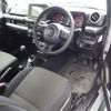 suzuki jimny-sierra 2023 -SUZUKI--Jimny Sierra 3BA-JB74W--JB74W-201193---SUZUKI--Jimny Sierra 3BA-JB74W--JB74W-201193- image 13