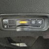 honda vezel 2018 272 image 29
