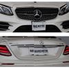 mercedes-benz amg 2018 -MERCEDES-BENZ--AMG CBA-213064--WDD2130642A409541---MERCEDES-BENZ--AMG CBA-213064--WDD2130642A409541- image 6