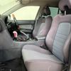 nissan skyline 1999 CFJ1553630 image 17