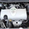 toyota corolla-axio 2016 CFJ1652230 image 13