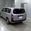 toyota succeed-van 2018 -TOYOTA--Succeed Van NCP160V--NCP160-0110745---TOYOTA--Succeed Van NCP160V--NCP160-0110745- image 6