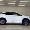 lexus rx 2017 quick_quick_DBA-AGL20W_AGL20-0004640 image 15