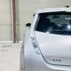nissan leaf 2011 CFJ1603023 image 14