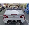 daihatsu copen 2015 CFJ1608005 image 15