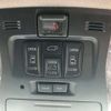 toyota alphard 2020 -TOYOTA--Alphard 6AA-AYH30W--AYH30-0120617---TOYOTA--Alphard 6AA-AYH30W--AYH30-0120617- image 6