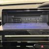honda n-box 2022 -HONDA--N BOX 6BA-JF3--JF3-2349094---HONDA--N BOX 6BA-JF3--JF3-2349094- image 24