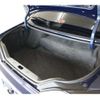 nissan silvia 1999 -NISSAN--Silvia S15--S15-014277---NISSAN--Silvia S15--S15-014277- image 26