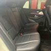 mercedes-benz gle-class 2022 CFJ1575204 image 8