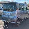 nissan dayz-roox 2016 -NISSAN--DAYZ Roox DBA-B21A--B21A-0220736---NISSAN--DAYZ Roox DBA-B21A--B21A-0220736- image 5