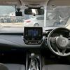 toyota corolla-touring-wagon 2022 CFJ1838081 image 3
