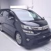 toyota vellfire 2012 -TOYOTA--Vellfire ANH20W-8256644---TOYOTA--Vellfire ANH20W-8256644- image 1