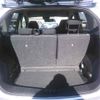 nissan note 2020 -NISSAN--Note E12-720724---NISSAN--Note E12-720724- image 11