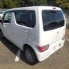 suzuki wagon-r 2019 CFJ1803249 image 2
