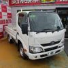 toyota toyoace 2019 -TOYOTA--Toyoace TRY220--0118183---TOYOTA--Toyoace TRY220--0118183- image 16