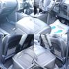 nissan x-trail 2011 -NISSAN 【名変中 】--X-Trail NT31--222912---NISSAN 【名変中 】--X-Trail NT31--222912- image 7