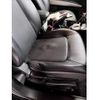 nissan x-trail 2013 -NISSAN--X-Trail DBA-NT31--NT31-301094---NISSAN--X-Trail DBA-NT31--NT31-301094- image 24