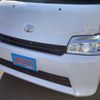 toyota townace-van 2022 -TOYOTA--Townace Van 5BF-S413M--S413M-0007500---TOYOTA--Townace Van 5BF-S413M--S413M-0007500- image 6