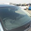 mazda demio 2016 -MAZDA--Demio LDA-DJ5AS--DJ5AS-111028---MAZDA--Demio LDA-DJ5AS--DJ5AS-111028- image 47