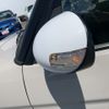 suzuki alto-lapin 2020 CFJ1638627 image 26