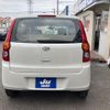 daihatsu mira 2011 -DAIHATSU--Mira L275S--0134051---DAIHATSU--Mira L275S--0134051- image 26