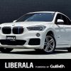 bmw x1 2016 -BMW--BMW X1 DBA-HS15--WBAHS12000P891444---BMW--BMW X1 DBA-HS15--WBAHS12000P891444- image 1