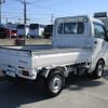 daihatsu hijet-truck 2020 -DAIHATSU--Hijet Truck S510P--S510P-0340500---DAIHATSU--Hijet Truck S510P--S510P-0340500- image 2