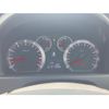 toyota vellfire 2009 -TOYOTA--Vellfire DBA-ANH20W--ANH20-8076568---TOYOTA--Vellfire DBA-ANH20W--ANH20-8076568- image 18