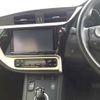 toyota auris 2016 -TOYOTA--Auris ZWE186H-1003517---TOYOTA--Auris ZWE186H-1003517- image 11