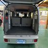 mitsubishi minicab-van 2021 -MITSUBISHI--Minicab Van 3BD-DS17V--DS17V-851200---MITSUBISHI--Minicab Van 3BD-DS17V--DS17V-851200- image 12