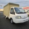 mazda bongo-truck 2004 -MAZDA--Bongo Truck TC-SK82T--SK82T-310557---MAZDA--Bongo Truck TC-SK82T--SK82T-310557- image 1