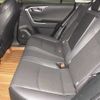 toyota rav4 2022 -TOYOTA 【福島 331ﾃ604】--RAV4 MXAA54-2035840---TOYOTA 【福島 331ﾃ604】--RAV4 MXAA54-2035840- image 7