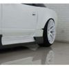 nissan 180sx 1993 CFJ6875537 image 14