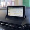 mazda demio 2015 -MAZDA--Demio LDA-DJ5FS--DJ5FS-140928---MAZDA--Demio LDA-DJ5FS--DJ5FS-140928- image 5