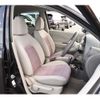 nissan march 2016 -NISSAN--March DBA-K13--K13-726529---NISSAN--March DBA-K13--K13-726529- image 12