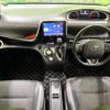 toyota sienta 2017 -TOYOTA--Sienta DBA-NSP170G--NSP170-7139357---TOYOTA--Sienta DBA-NSP170G--NSP170-7139357- image 2