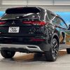 mitsubishi outlander-phev 2022 CFJ1586076 image 17